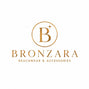 Bronzara – Ana Sayfa